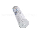 AWS-BCSTFC12 Lancer Specialty Tea Cartridge Bacter