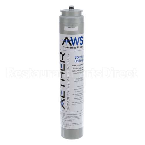 AWS20SBBCCB Lancer Aether Combo Cartridge 20000
