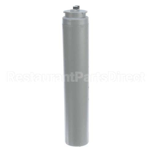 AWS20SBBCCB Lancer Aether Combo Cartridge 20000