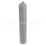 AWS20SBBCCB Lancer Aether Combo Cartridge 20000