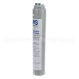 AWS20SBBCCB Lancer Aether Combo Cartridge 20000