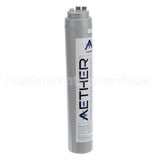 AWS20SBBCCB Lancer Aether Combo Cartridge 20000