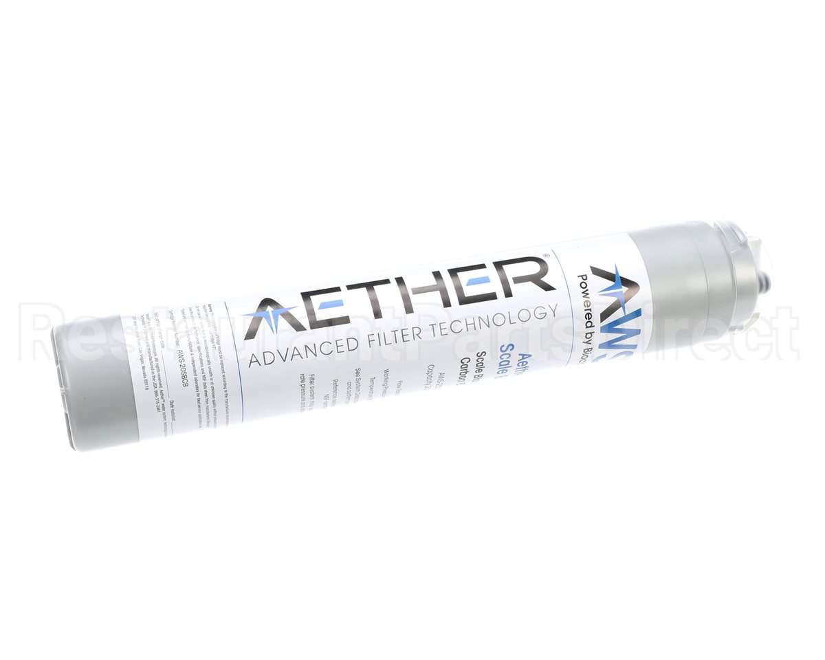 AWS20SBCB Lancer Aether Combo Cartridge 20,000