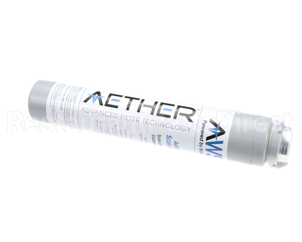 AWS20SBCB Lancer Aether Combo Cartridge 20,000