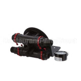 AWSMH001 Lancer Aether Single Stage Manifold W