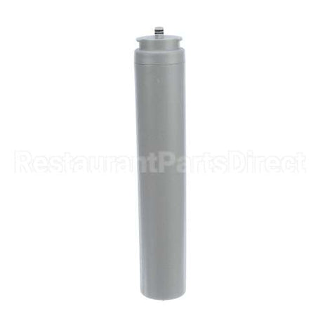 AWSS14 Lancer Aether Sediment/Turbidity Cart