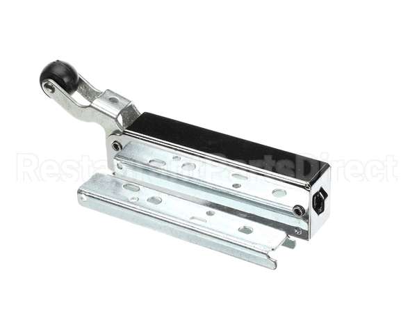 AX1108 International Cold Storag Cylinder Door Closer