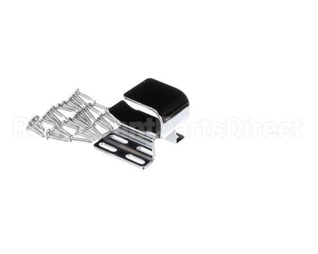 AX1110 International Cold Storag Hook For Door Closer