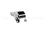 AX1110 International Cold Storag Hook For Door Closer