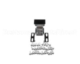 AX1110 International Cold Storag Hook For Door Closer