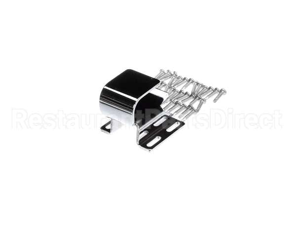 AX1110 International Cold Storag Hook For Door Closer