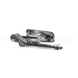 AX1125 International Cold Storag Hinges