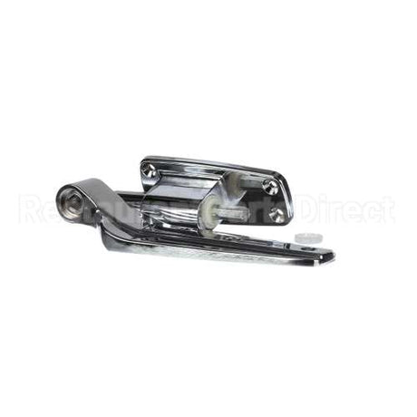 AX1125 International Cold Storag Hinges