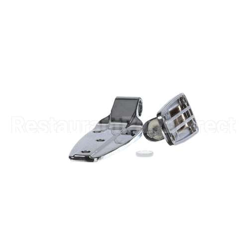 AX1125 International Cold Storag Hinges