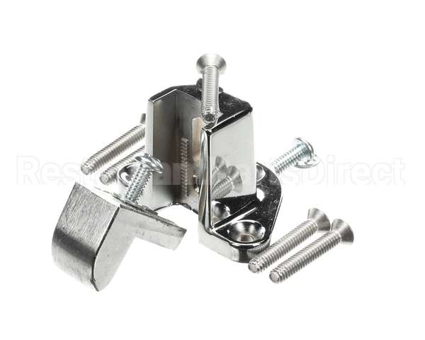 AX1131 International Cold Storag Striker Plate