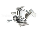 AX1131 International Cold Storag Striker Plate