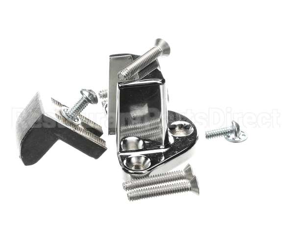 AX1131 International Cold Storag Striker Plate