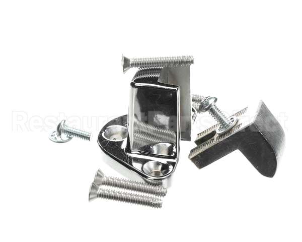 AX1131 International Cold Storag Striker Plate