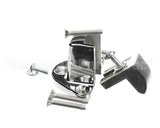 AX1131 International Cold Storag Striker Plate