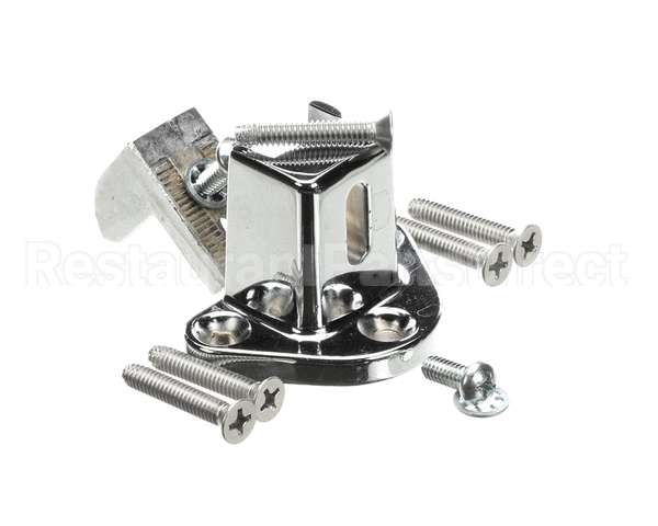 AX1131 International Cold Storag Striker Plate