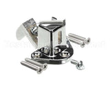 AX1131 International Cold Storag Striker Plate