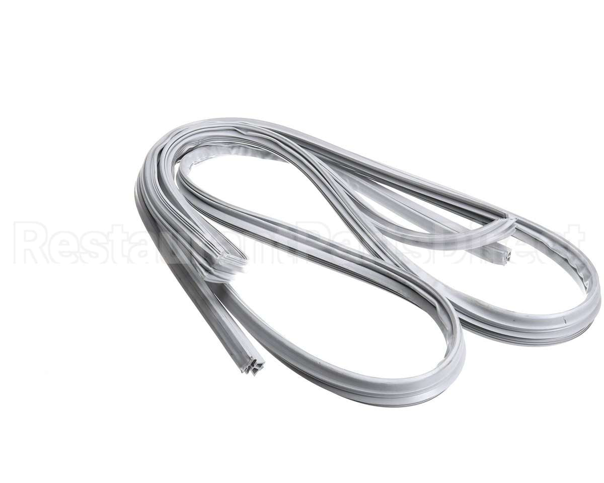 AX1489 International Cold Storag Thermalrite Flush Gasket