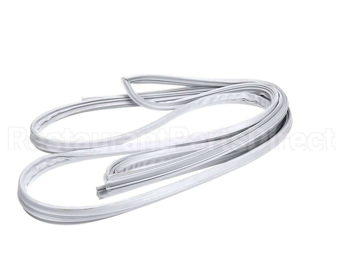AX1489 International Cold Storag Thermalrite Flush Gasket