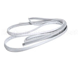 AX1489 International Cold Storag Thermalrite Flush Gasket