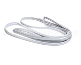 AX1489 International Cold Storag Thermalrite Flush Gasket