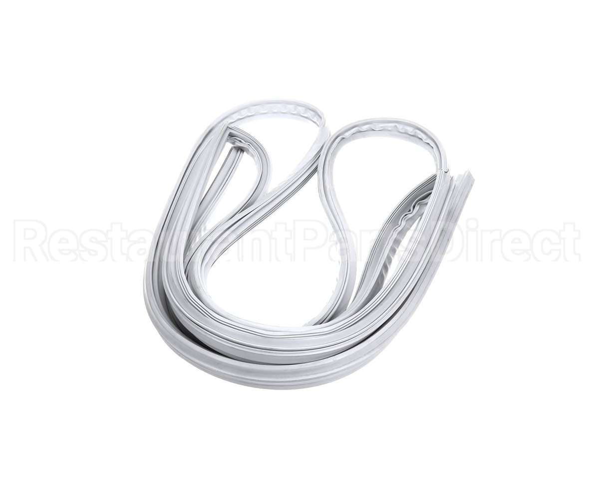 AX1489 International Cold Storag Thermalrite Flush Gasket