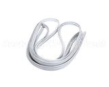 AX1489 International Cold Storag Thermalrite Flush Gasket