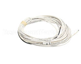 AX2241 International Cold Storag Door Frame Heater