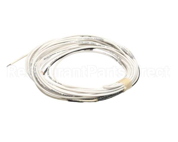 AX2241 International Cold Storag Door Frame Heater