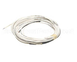 AX2241 International Cold Storag Door Frame Heater