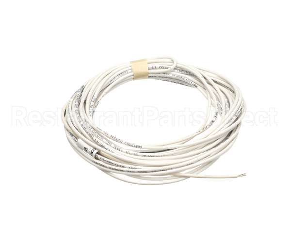 AX2241 International Cold Storag Door Frame Heater