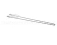 AX2359 International Cold Storag Door Threshold Heater