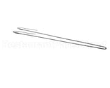 AX2359 International Cold Storag Door Threshold Heater