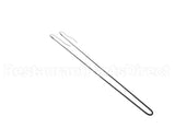 AX2359 International Cold Storag Door Threshold Heater