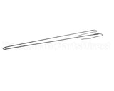 AX2359 International Cold Storag Door Threshold Heater
