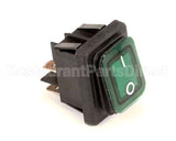 AX3048 Desmon Usa Main Power Switch