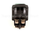 AX3048 Desmon Usa Main Power Switch