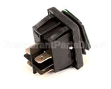 AX3048 Desmon Usa Main Power Switch