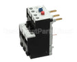 AX3077 Desmon Usa Relay