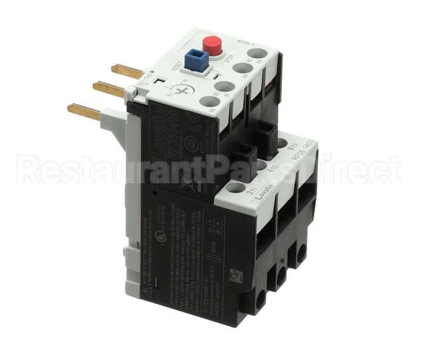 AX3077 Desmon Usa Relay