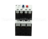 AX3077 Desmon Usa Relay