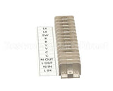 AX3087 Thermalrite Blast Chiller Terminal Block