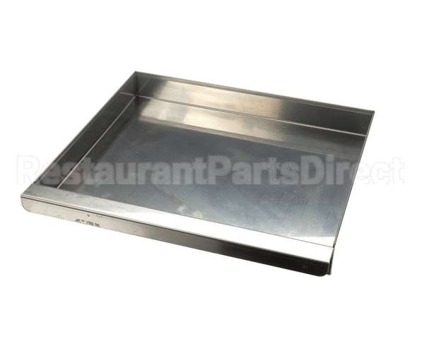 AX3127 Desmon Usa Evaporator Coil