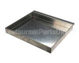 AX3127 Desmon Usa Evaporator Coil