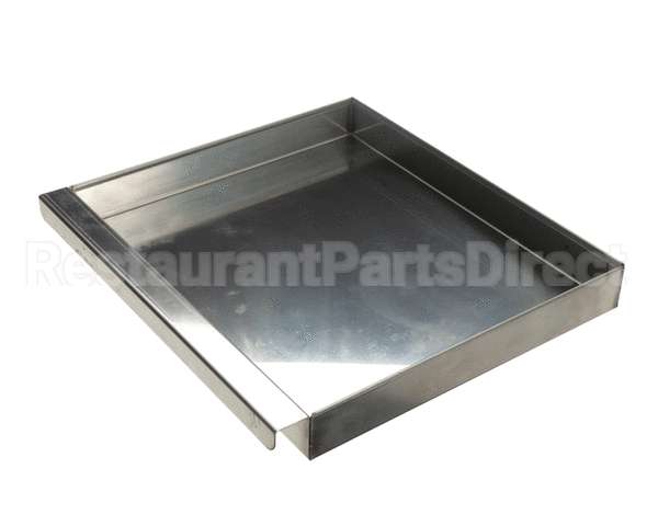 AX3127 Desmon Usa Evaporator Coil