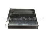 AX3127 Desmon Usa Evaporator Coil